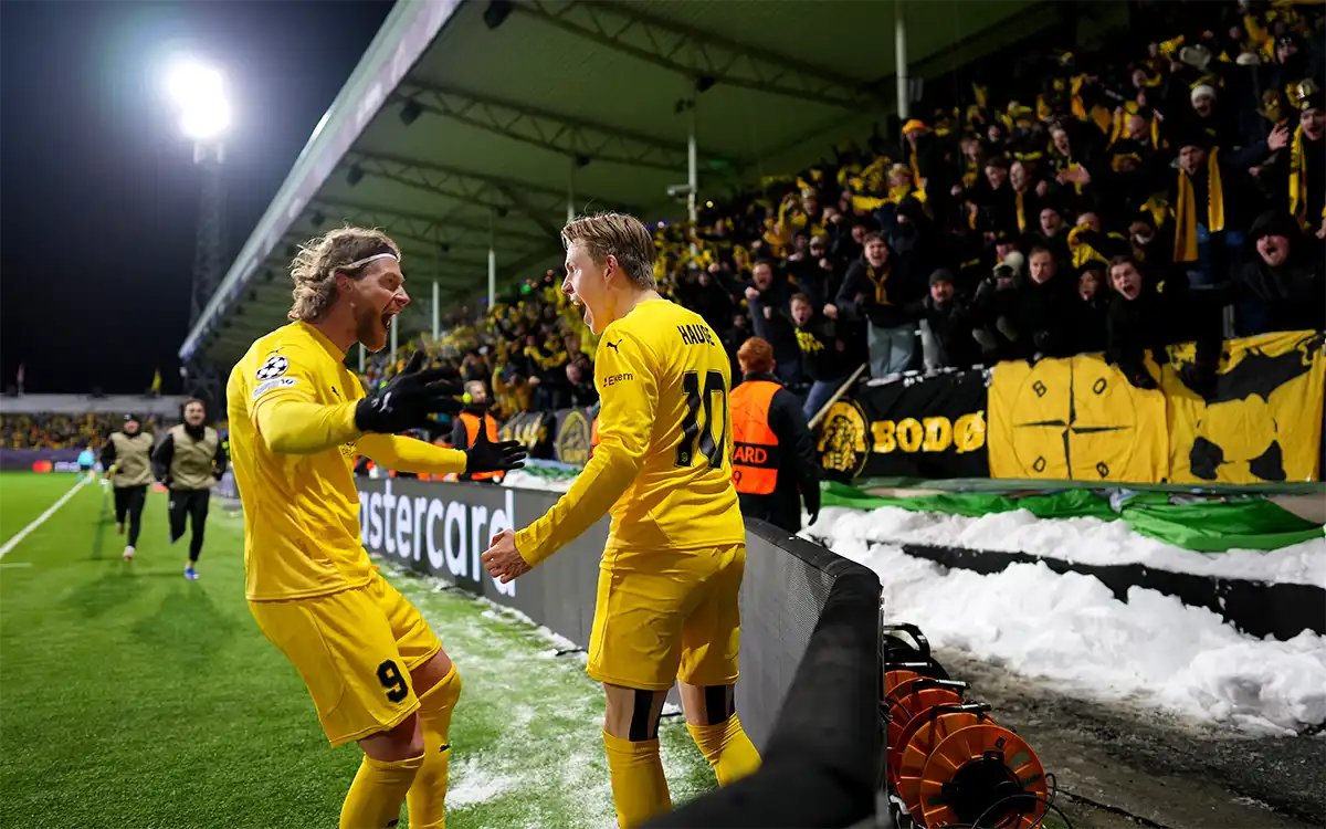 inter-budo-glimt-foto-getty-02.webp