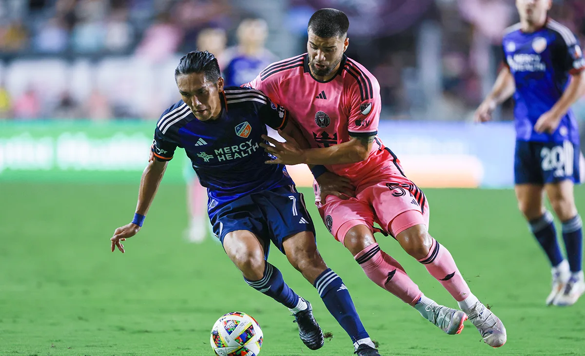 inter-mayami–cincinnati-foto-Getty-Images.webp
