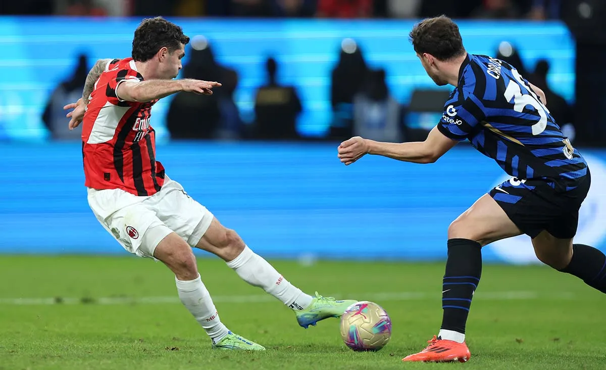 inter-milan-getty2.webp