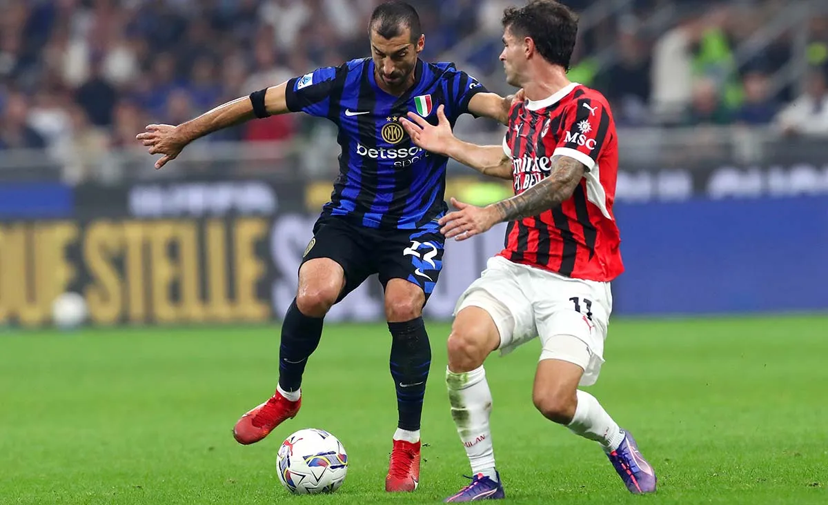 inter-milan-getty3.webp