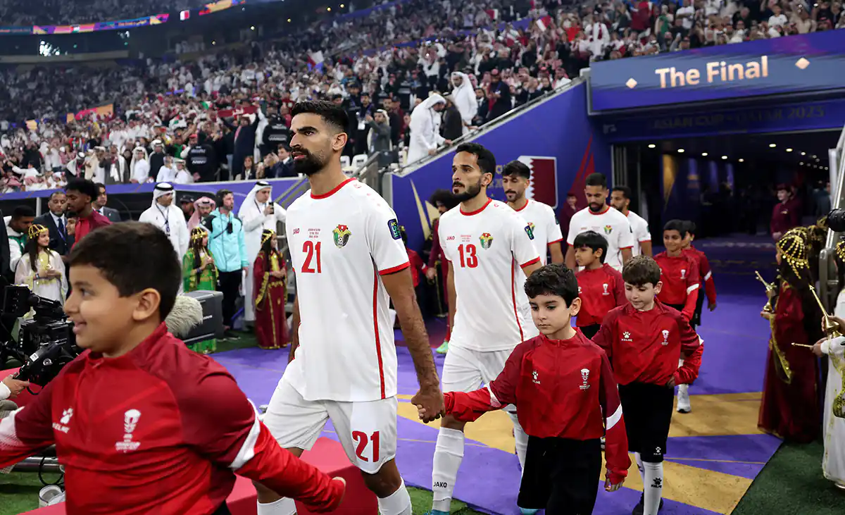 iordaniya-kubka-azii-2023-foto-Getty-Images.webp