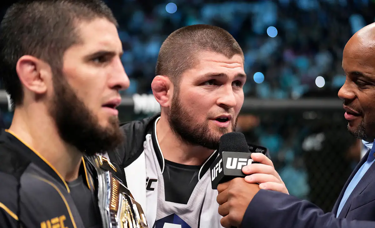 islam-mahachev-habib-nurmagomedov-foto-UFC.webp