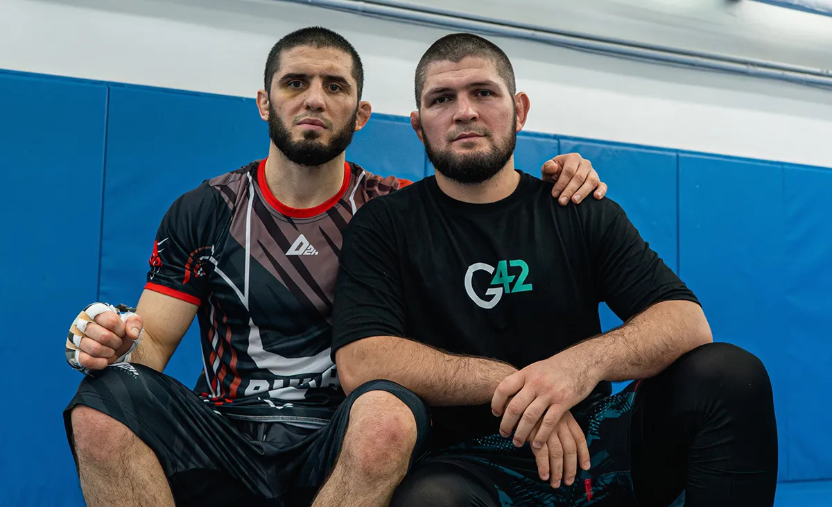 islam-mahachev-habib-nurmagomedov-foto-UFC.webp