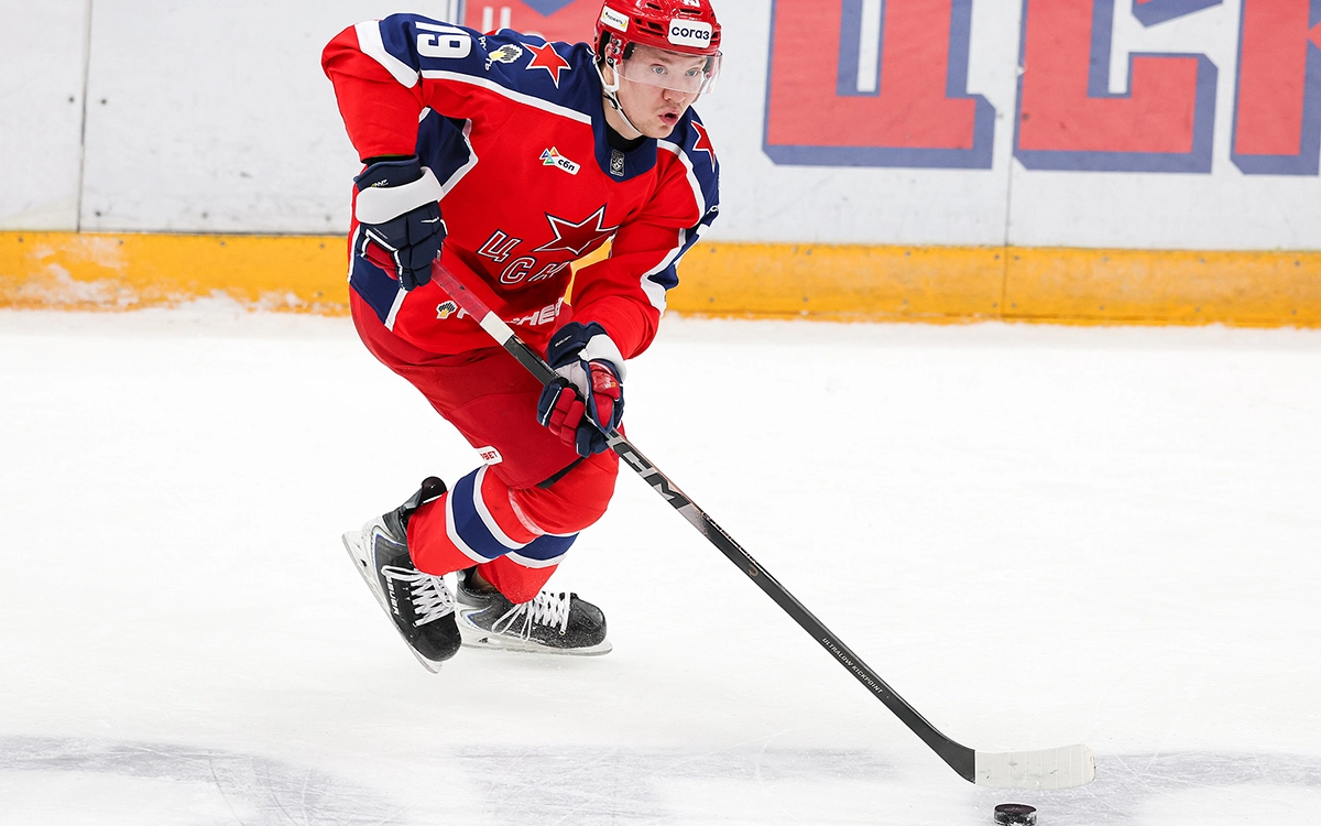 ivan-drozdov-phk-cska.webp