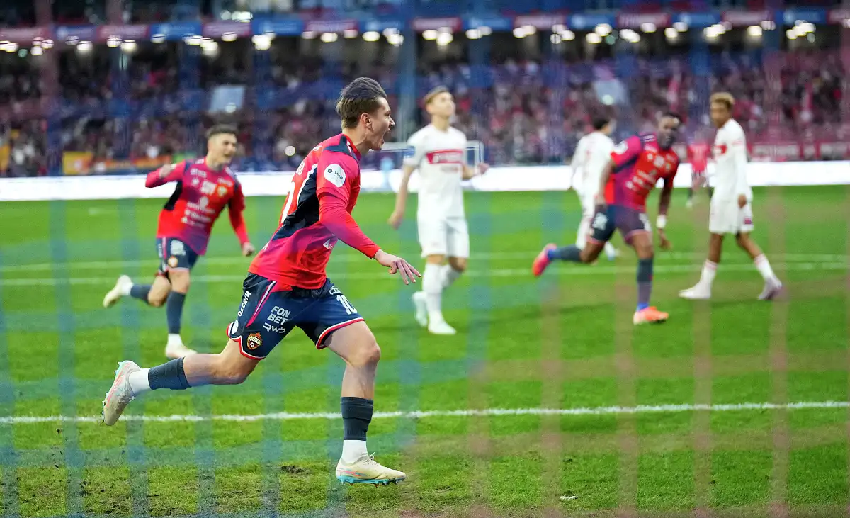 ivan-oblyakov-cska-spartak-foto-ria-novosti.webp