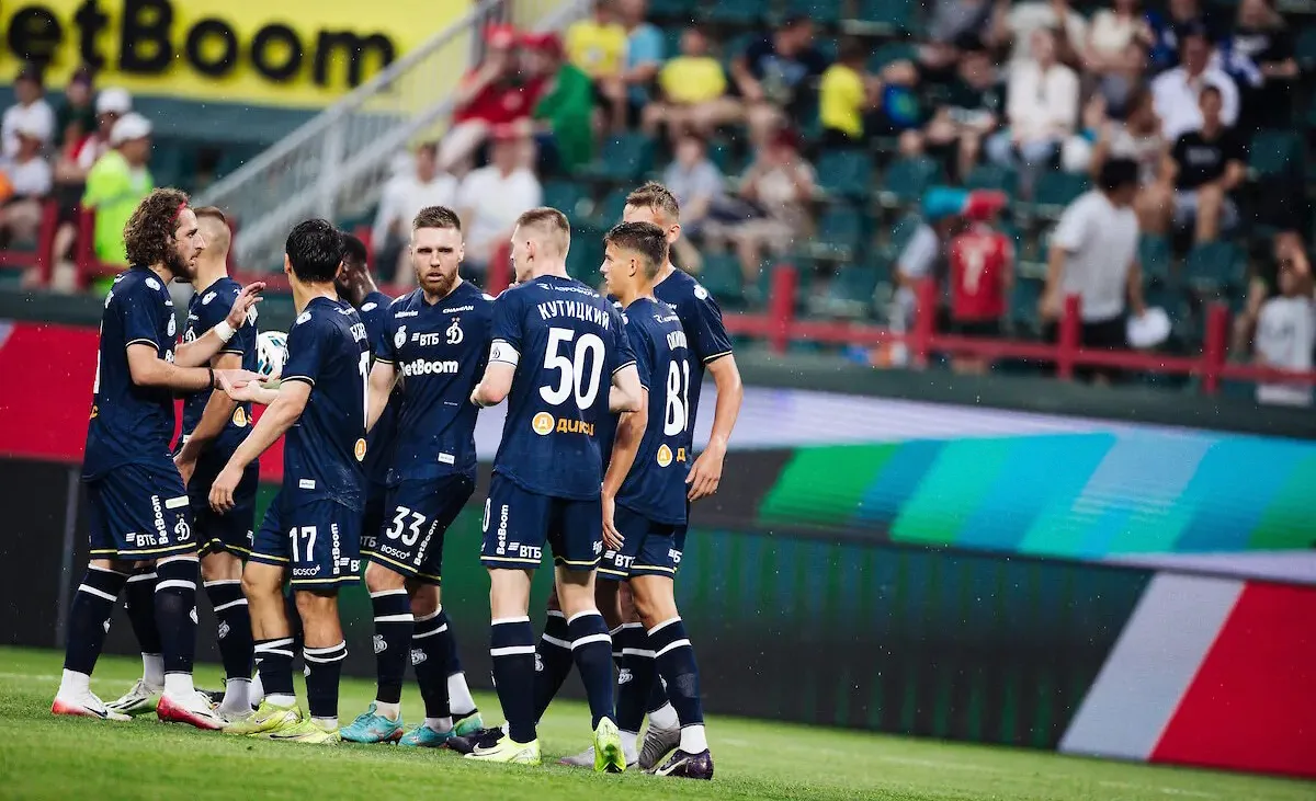 ivan-sergeev-foto-fk-dinamo-moskva.webp
