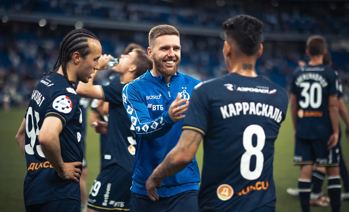 ivan-sergeev-foto-fk-dinamo-moskva (1).webp