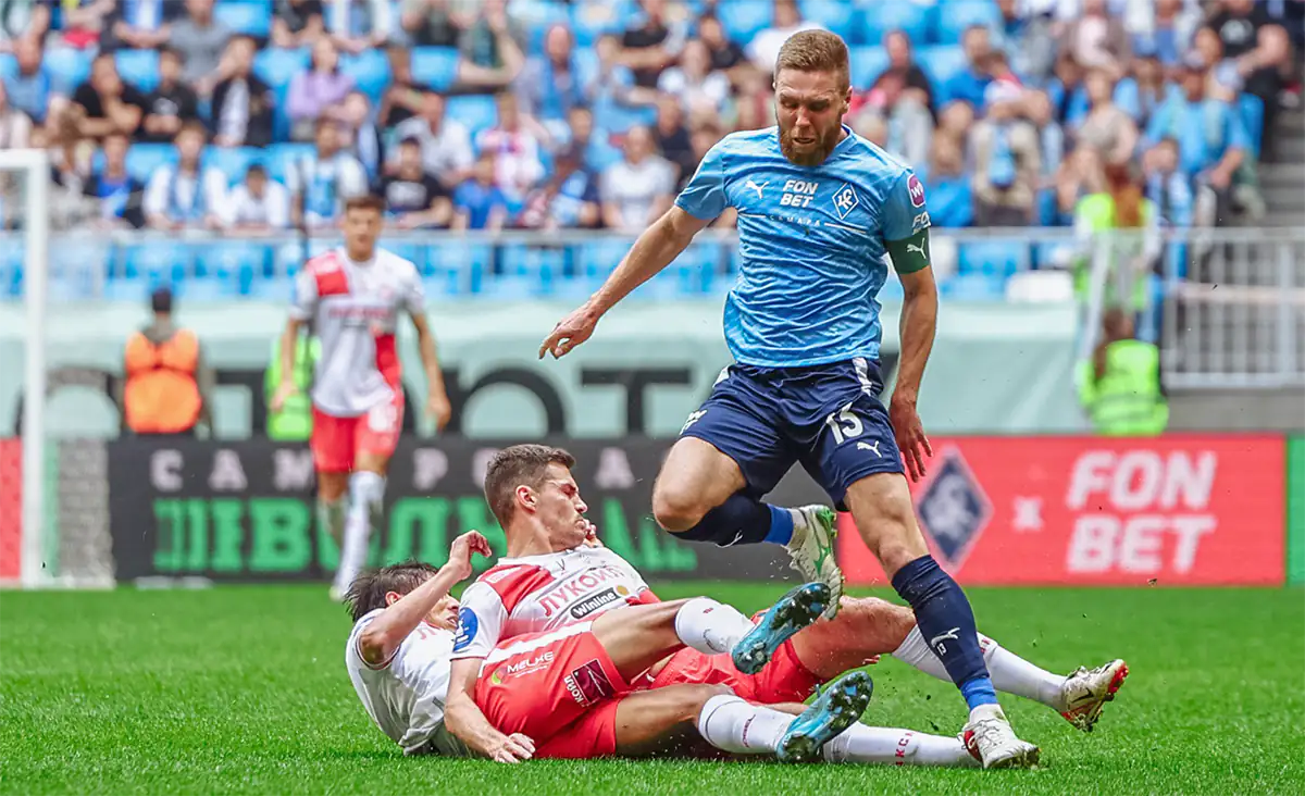 ivan-sergeev-foto-pfk-krylya-sovetov-00000.webp