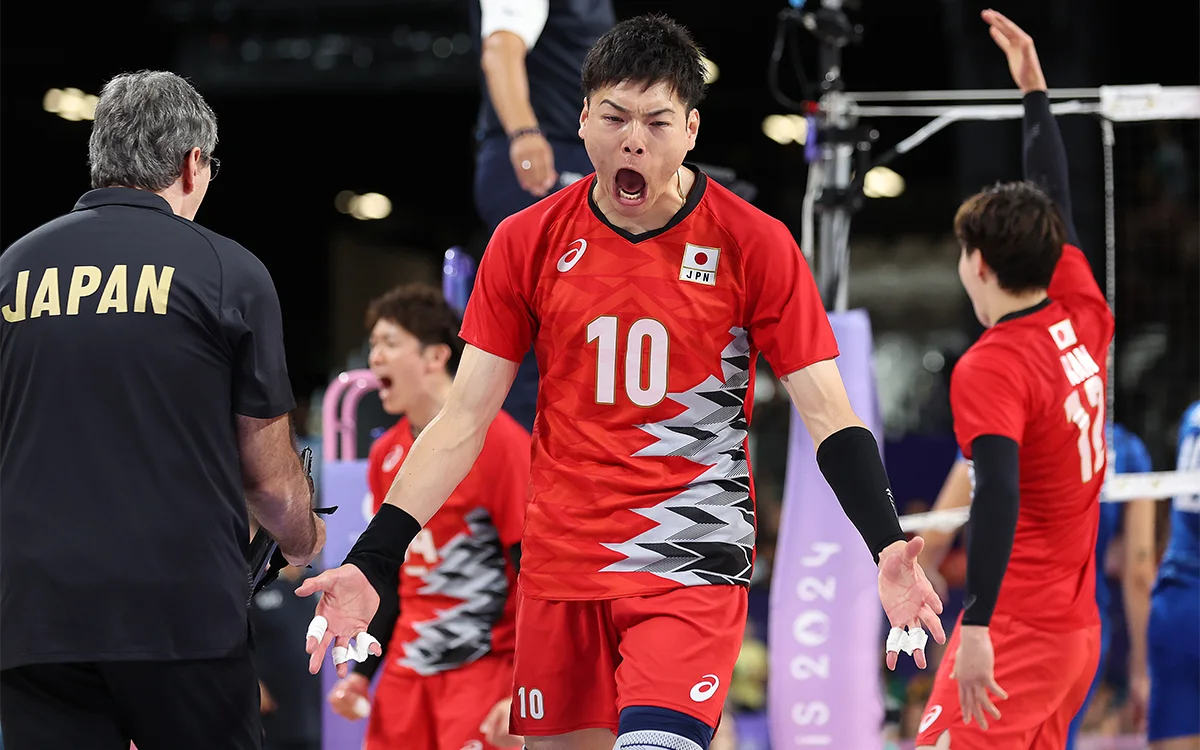 japan-volleyball-men-Getty-Images.webp