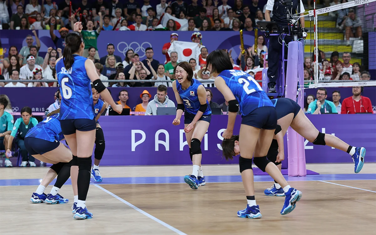 japan_volleyball_woman_Getty_Images.webp