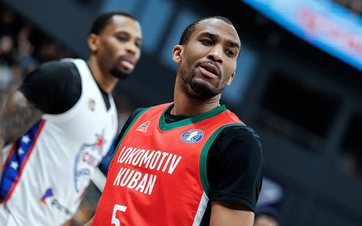 jeremiah-martin-bk-lokomotiv-kuban.webp