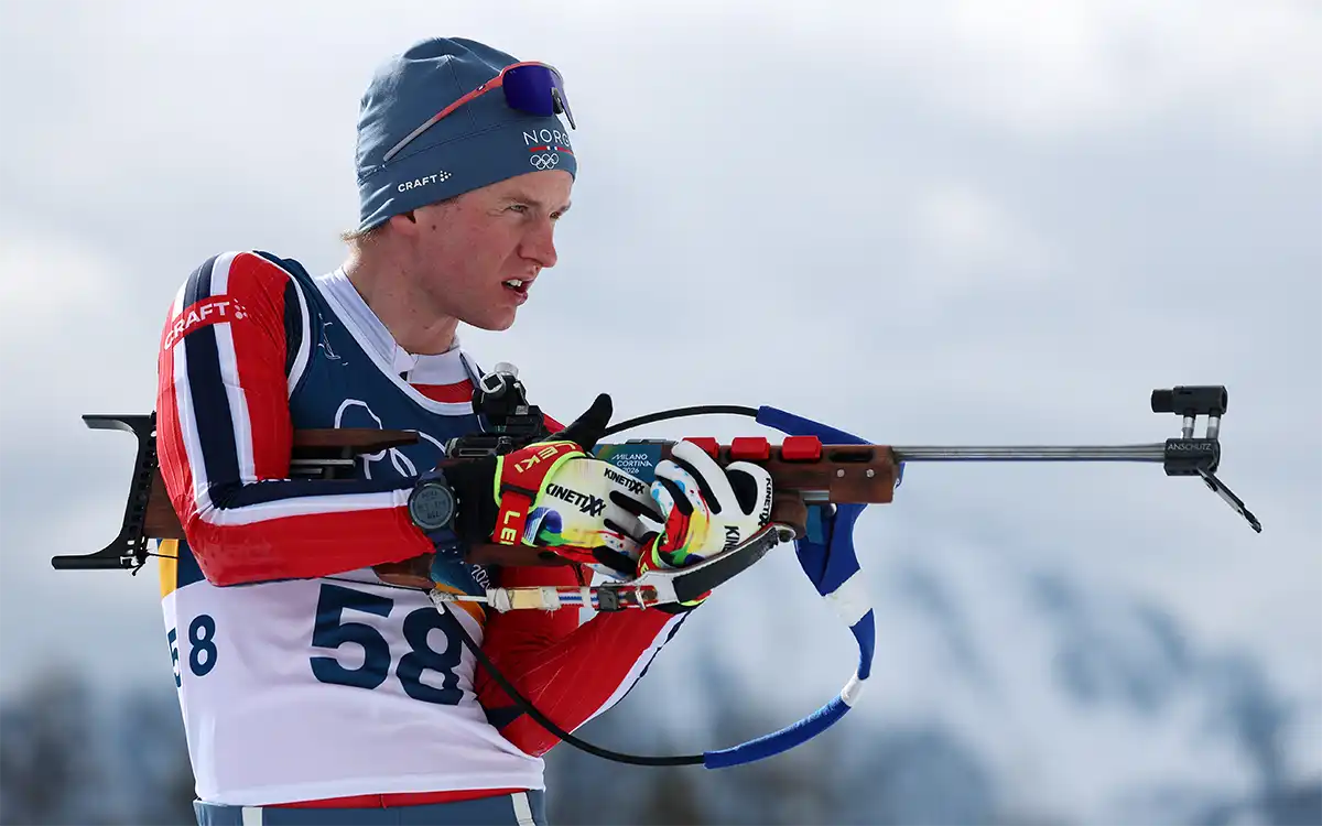 johan-olav-botn-getty .webp