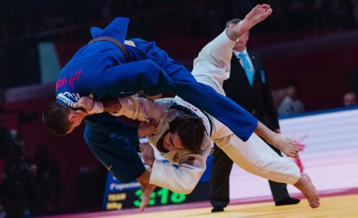 judo3.webp
