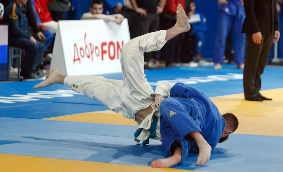 judo-fdr2.webp