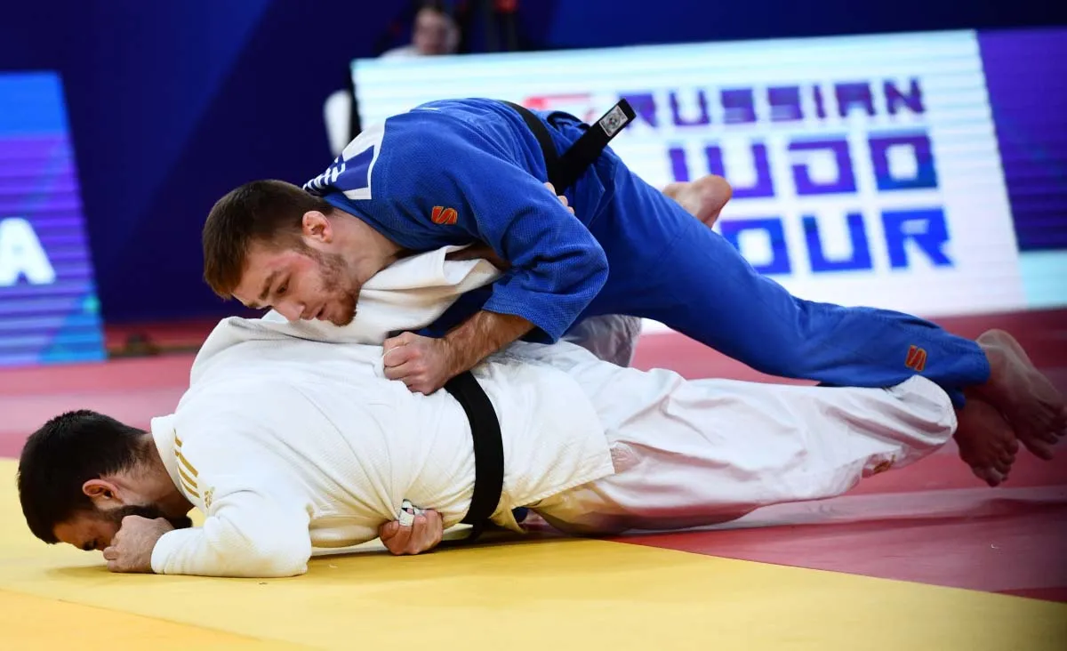 judo-ria.webp