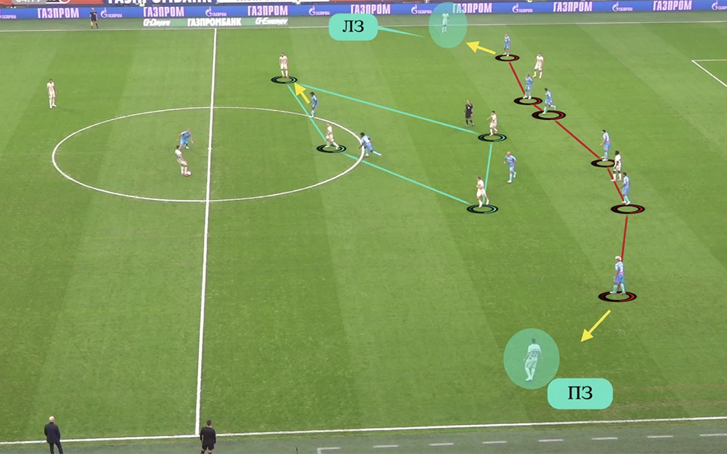 кадр из видео.webp