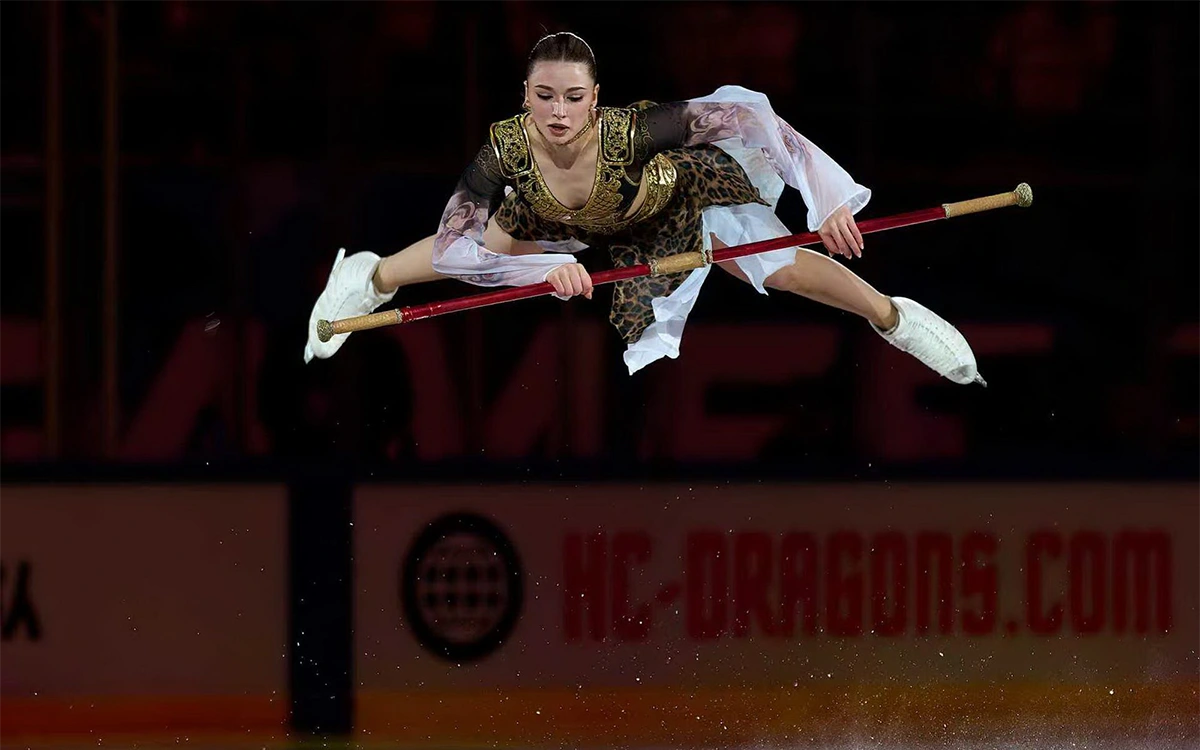 kamila-valieva-2-hc-shanhai-dragons.webp