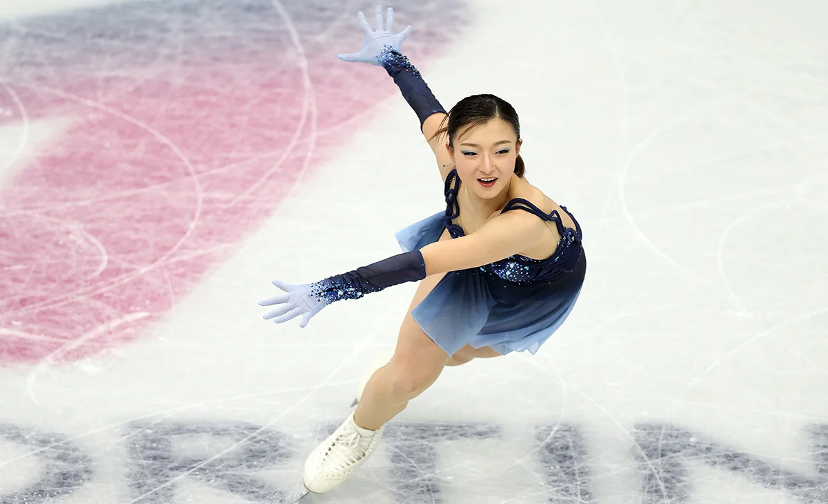kaori-sakamoto-foto-Getty-Images.webp