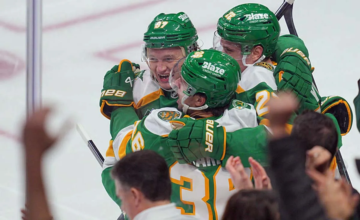 kaprizov-getty (3).webp