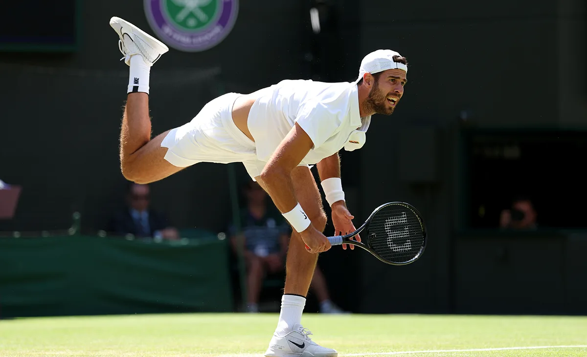 karen-hachanov-foto-Getty-Images.webp
