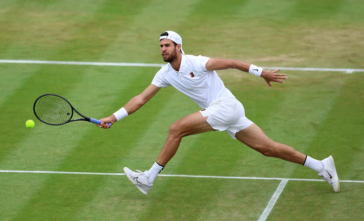karen-hachanov-foto-Getty-Images.webp