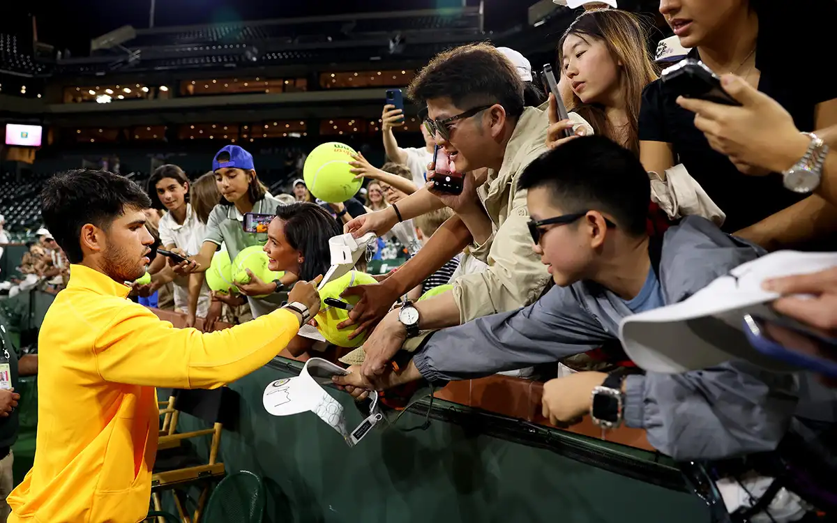 karlos-alkaras-foto-Getty-Images (2).webp