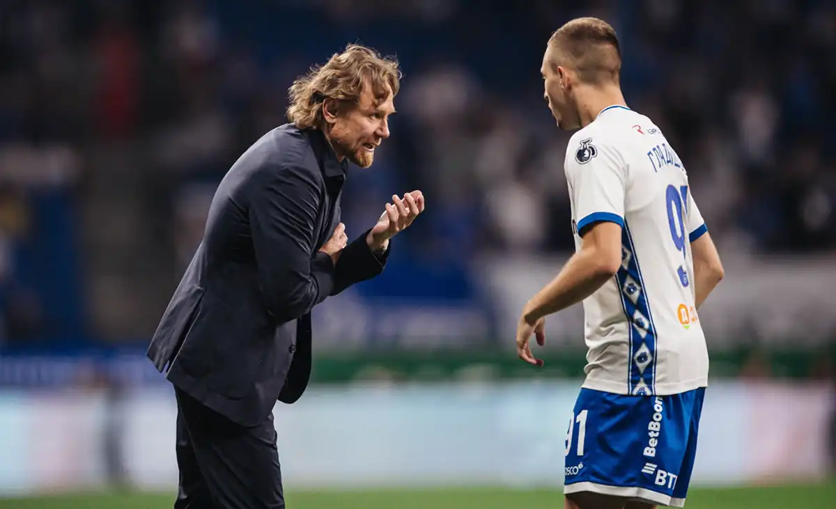 karpin-gladyshev-foto-fk-dinamo-moskva.webp
