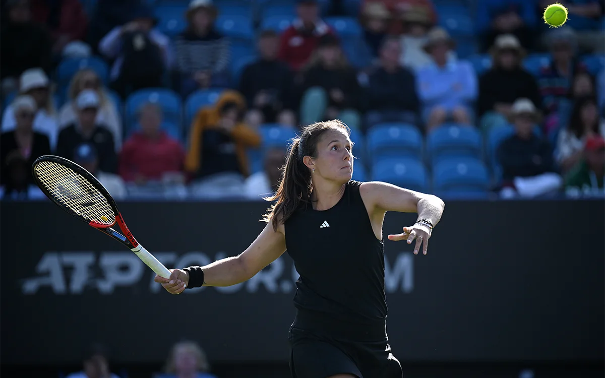kasatkina-Getty-Images1.webp