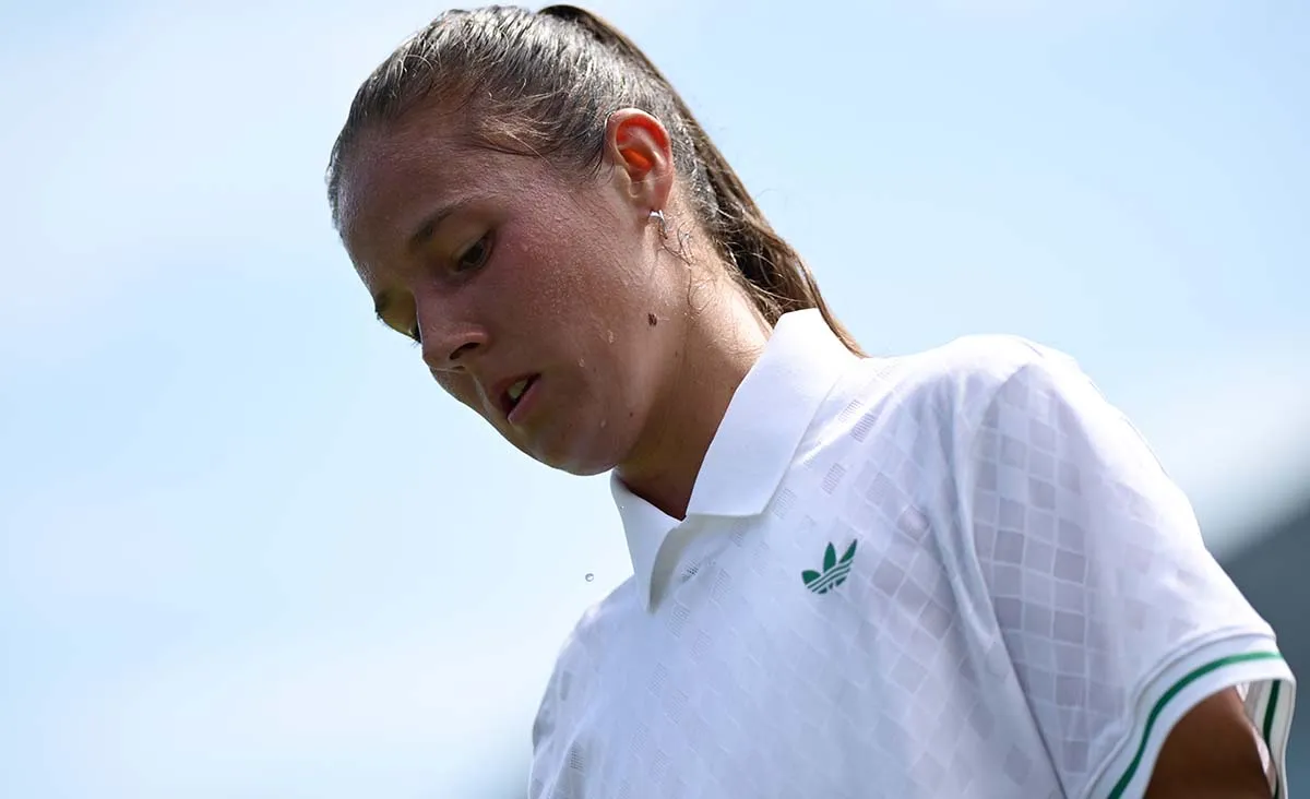 kasatkina-getty2.webp
