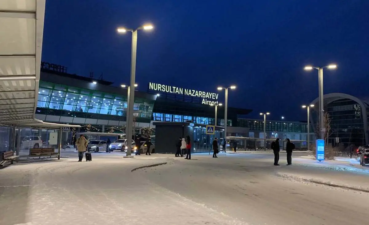 kazahstan-airport-sovsport.webp
