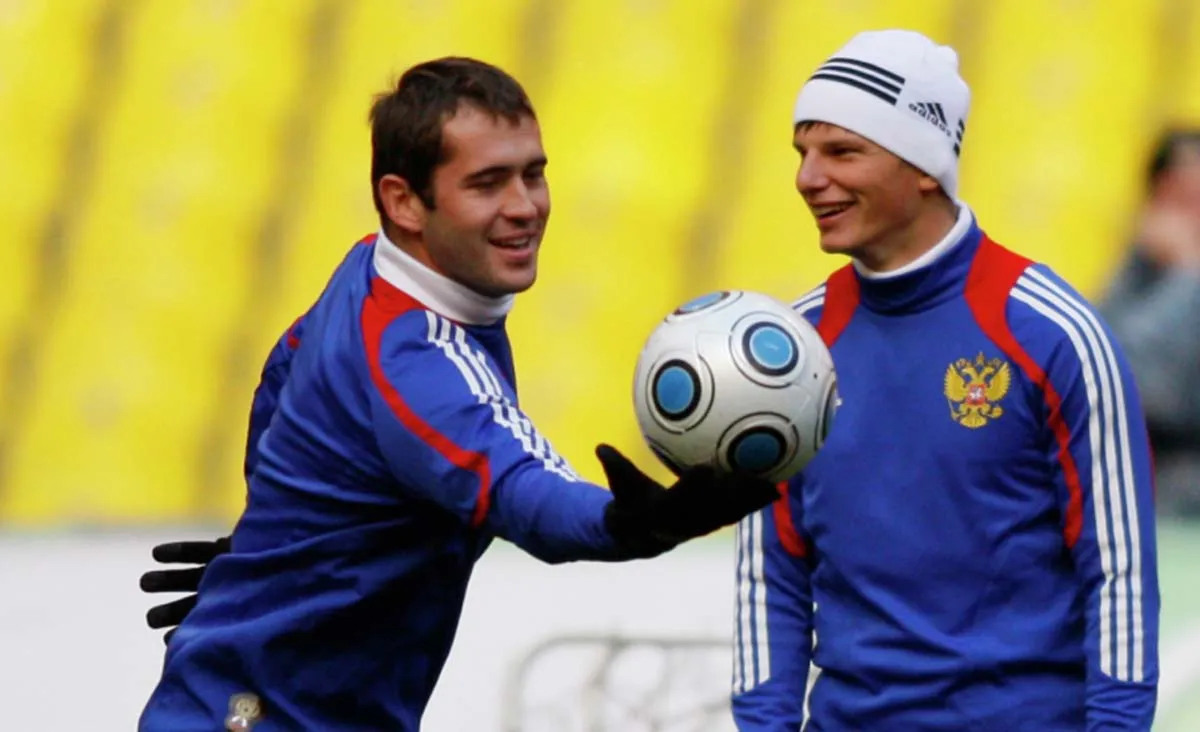 kerzhakov-arshavin-ria.webp