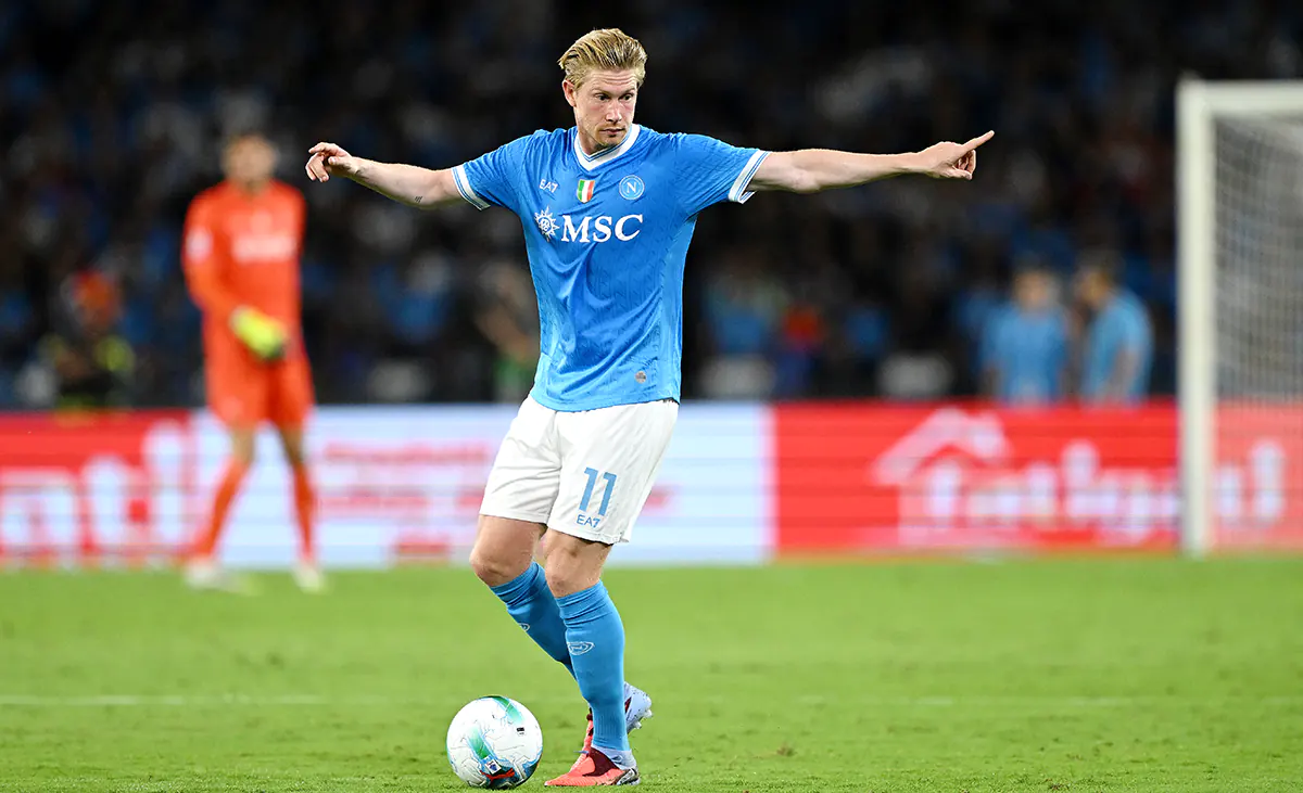 kevin-de-breyne-napoli-foto-Getty-Images.webp
