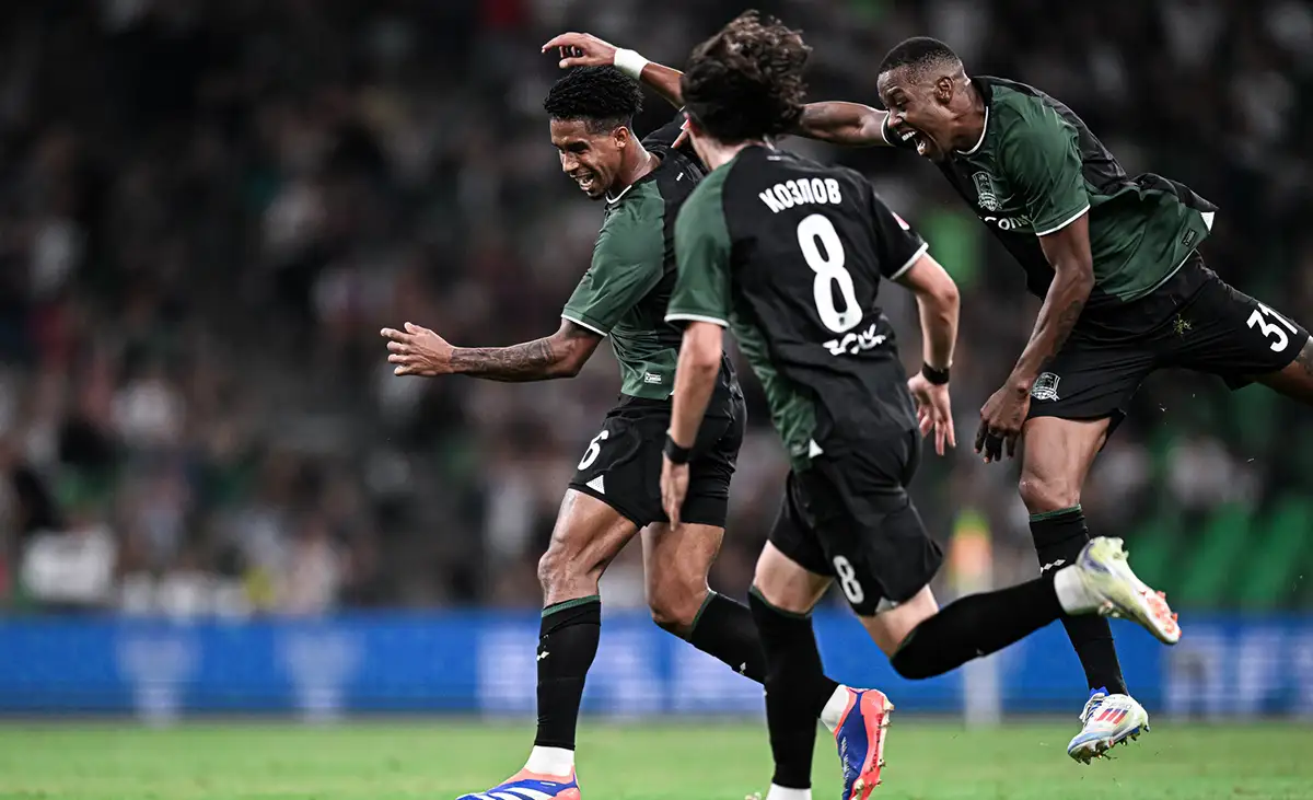 kevin-lenini-foto-fk-krasnodar (2).webp