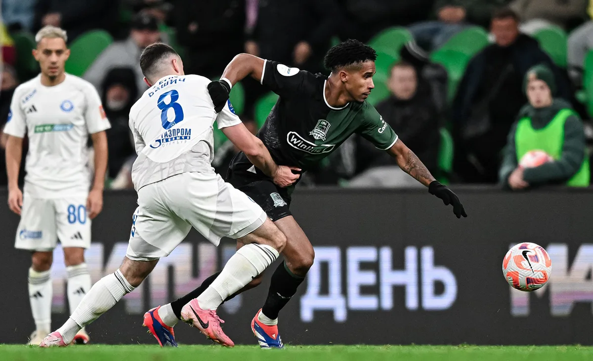 kevin-lenini-foto-fk-krasnodar.webp