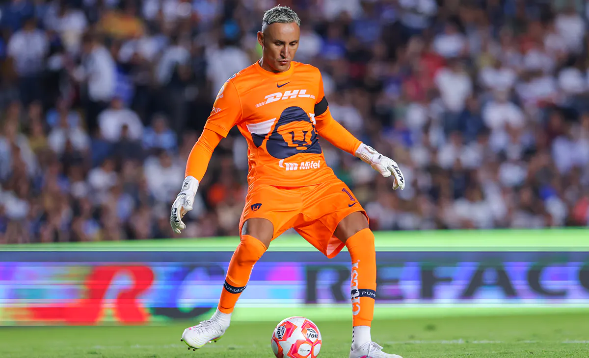 keylor-navas-unam-pumas-foto-Getty-Images.webp