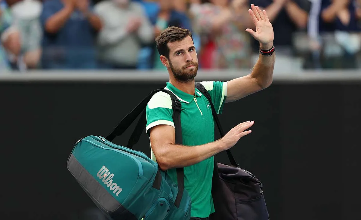 khachanov-getty2.webp