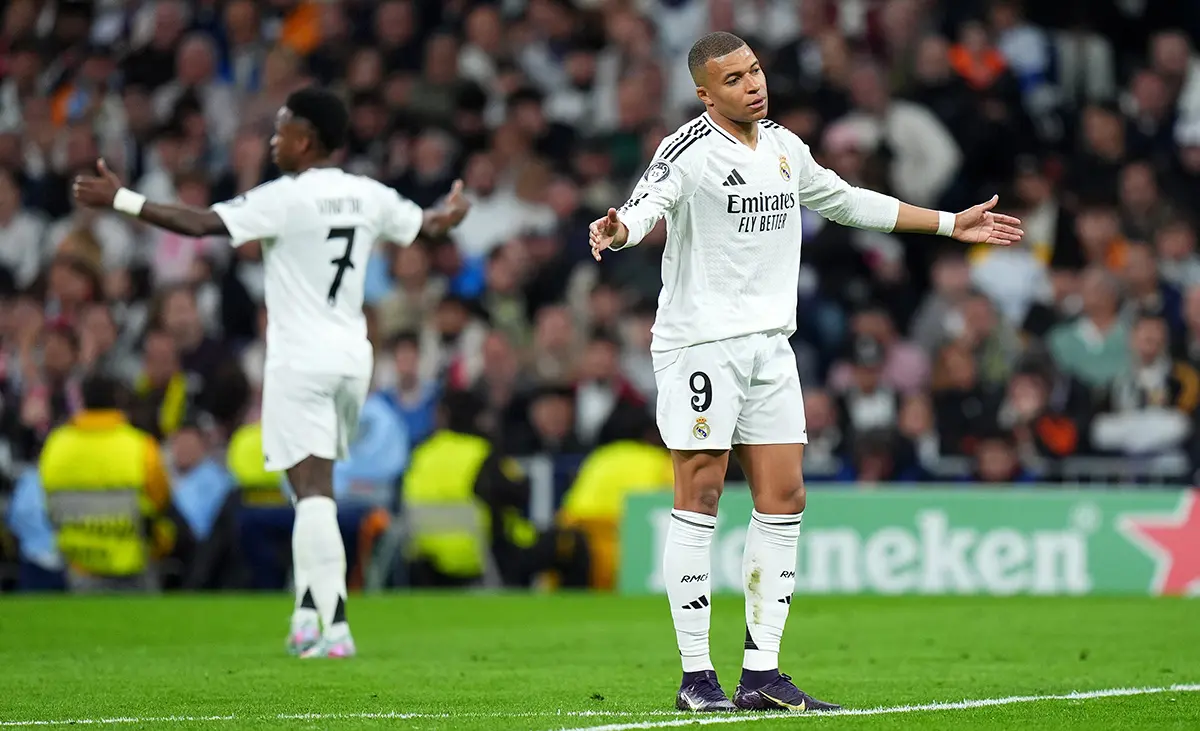 kilian-mbappe-real-foto-Getty-Images.webp