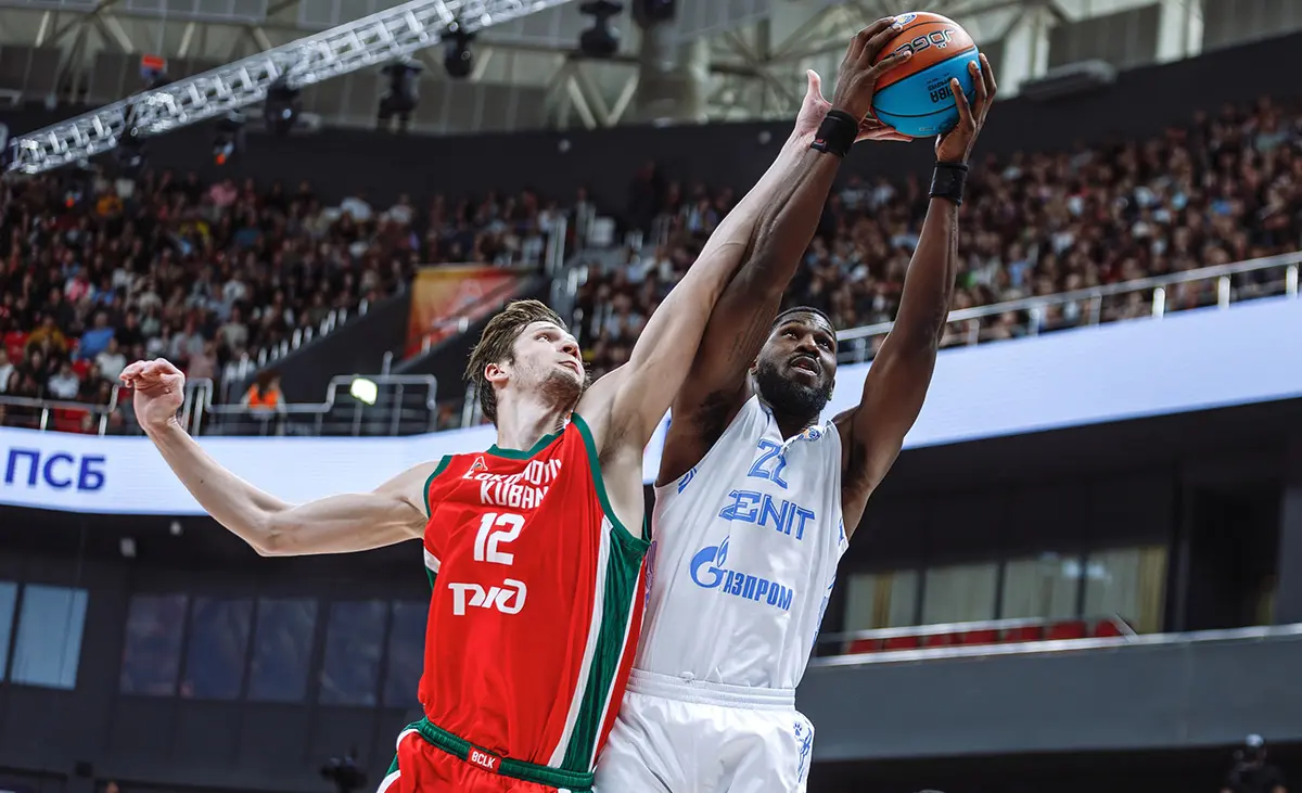 kirill-elatoncev-foto-bk-lokomotiv-kuban.webp