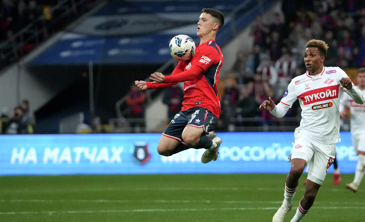 kirill-glebov-cska-spartak-foto-ria-novosti.webp