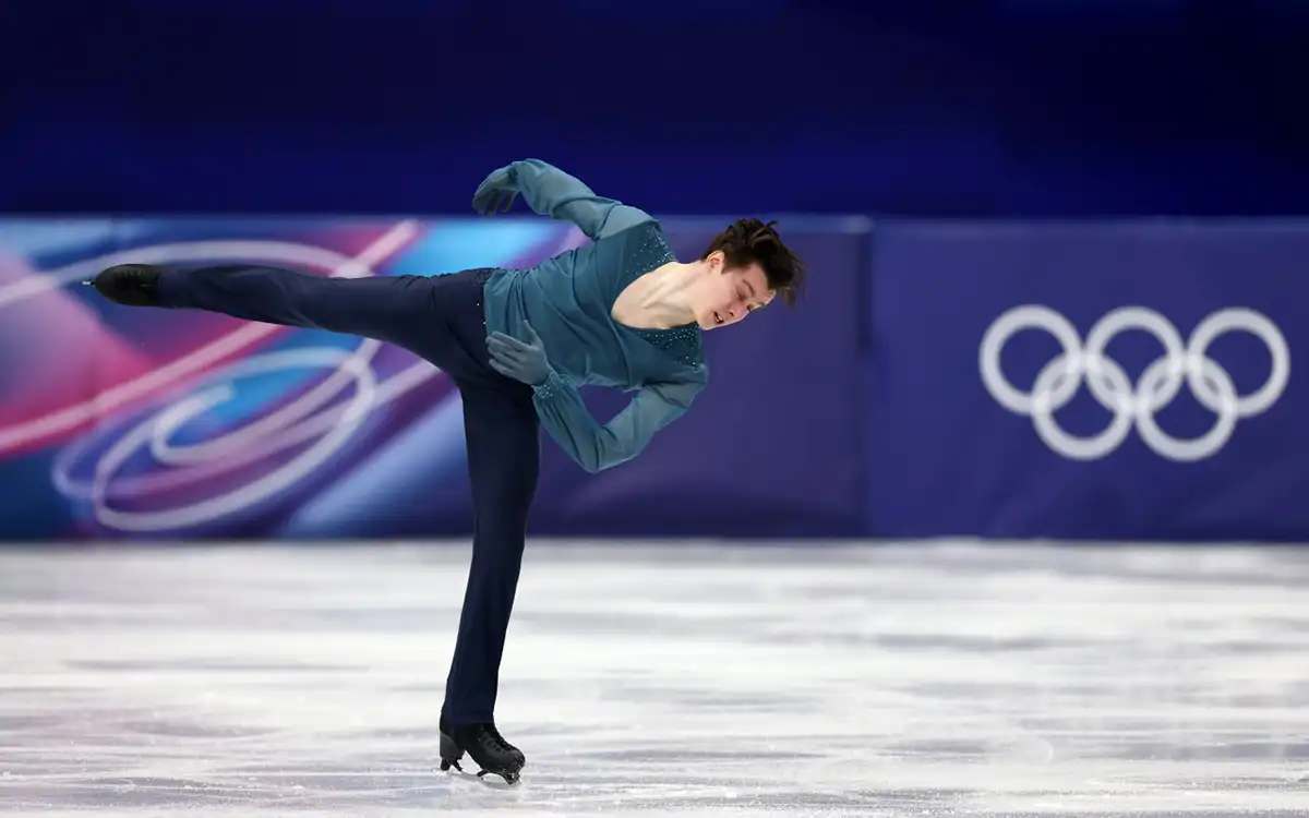 kirill-marsak-getty-01 .webp