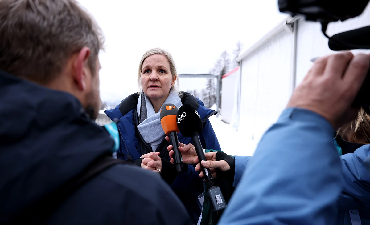 kirsti-koventri-foto-Getty-Images (2).webp