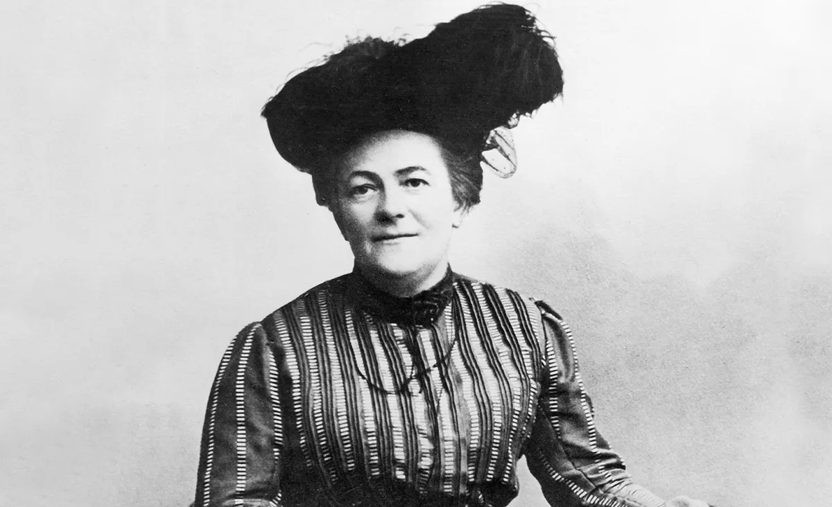 klara-cetkin-foto-Getty-Images-00003 (2).webp