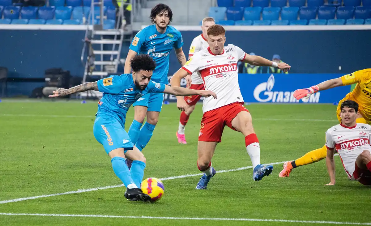 klaudino-24.10.2021-zenit-spartak-foto-fk-zenit.webp