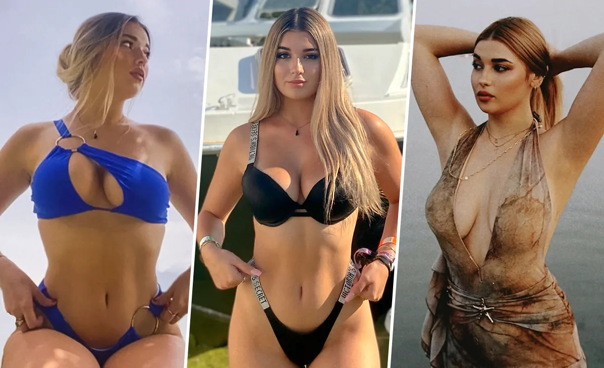 klaudiya-kalvo-foto-socseti-klaudii-kalvo.webp