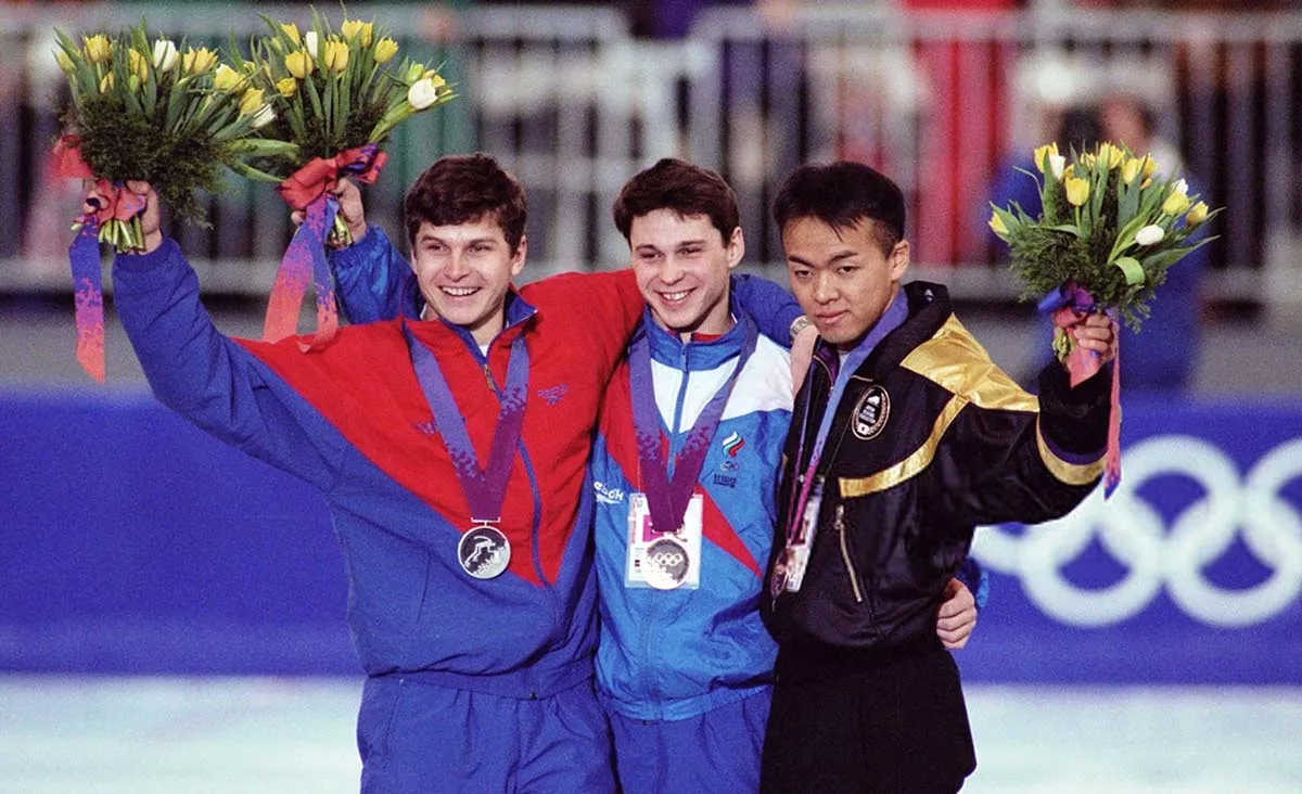 klevchenia-golubev-horii-ioc.webp