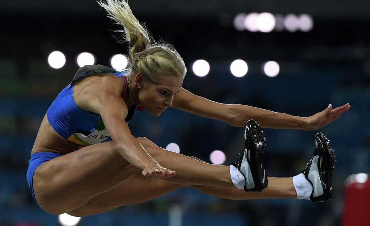 klishina-ria3.webp