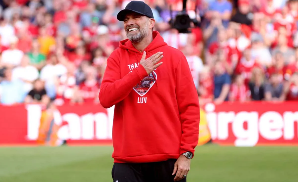 klopp-getty.webp