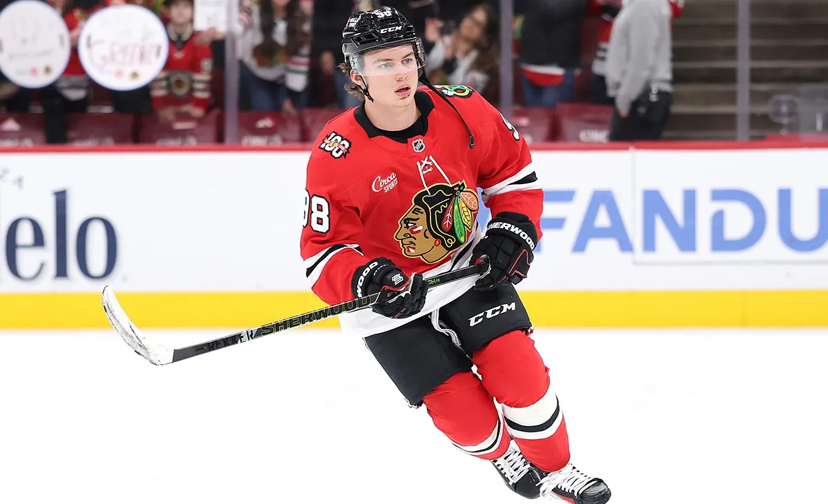 konnor-bedard-chikago-blekhouks-foto-Getty-Images.webp