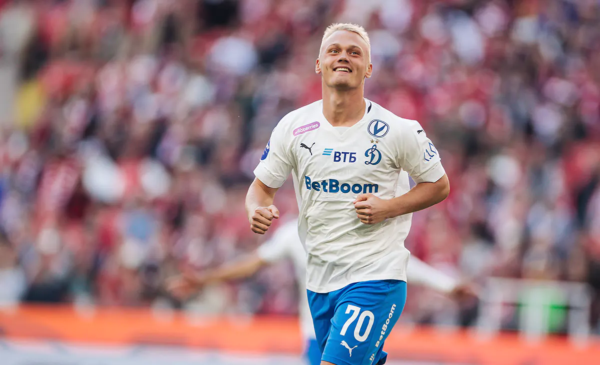 konstantin-tyukavin-foto-fk-dinamo-moskva.webp