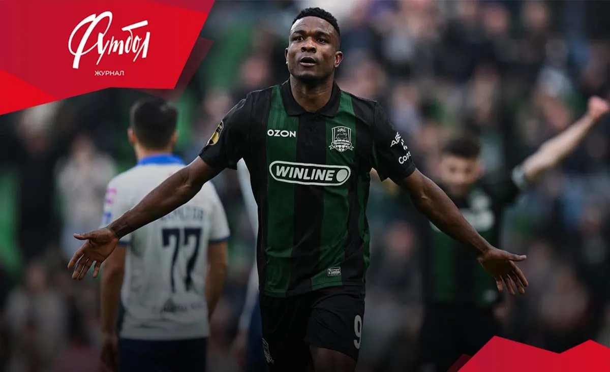 Рейтинг зрелищности РПЛ. Кто в топ-3 после 17-го тура?